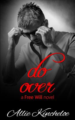 Do Over