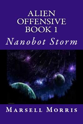 Nanobot Storm