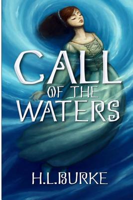 Call of the Waters