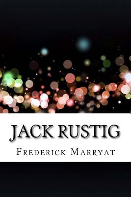 Jack Rustig