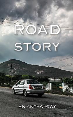 Road Story