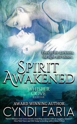 Spirit Awakened