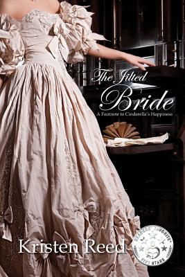 The Jilted Bride