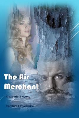 The Air Merchant