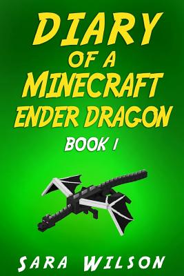 Diary of an Ender Dragon