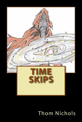 Time Skips