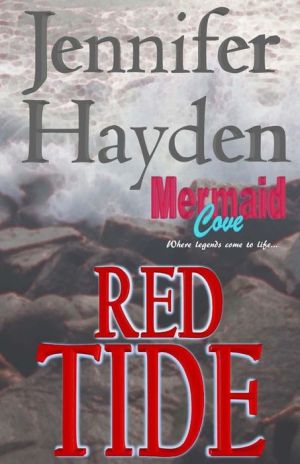 Red Tide