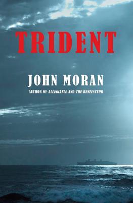 Trident