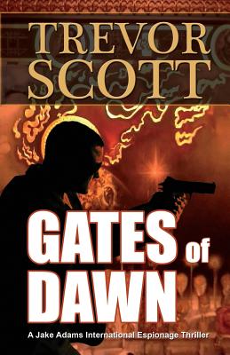 Gates of Dawn