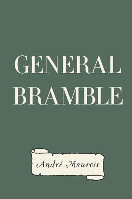 General Bramble