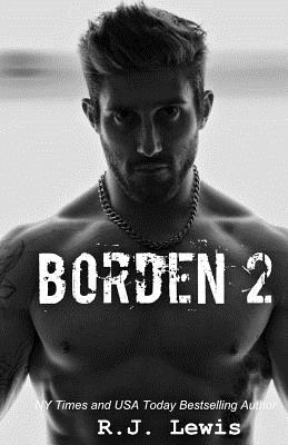 Borden 2