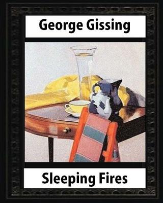 Sleeping Fires