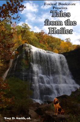 Tales from the Holler