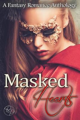 Masked Hearts