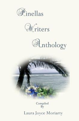 Pinellas Writers Anthology