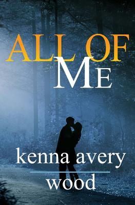 All of Me