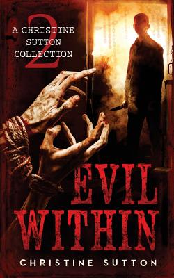 Evil Within