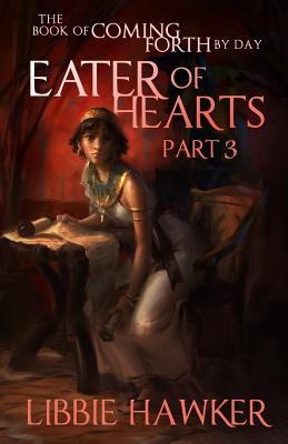 Eater of Hearts