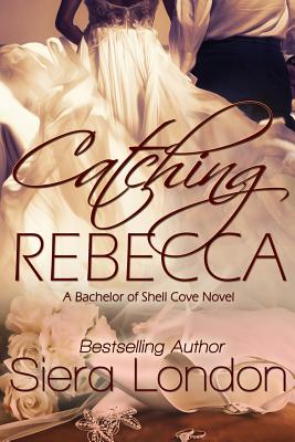 Catching Rebecca