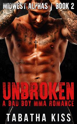 Unbroken