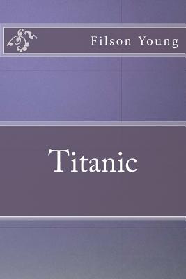 Titanic