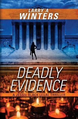 Deadly Evidence