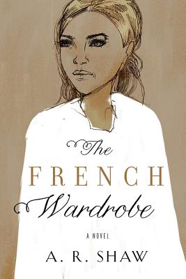 The French Wardrobe