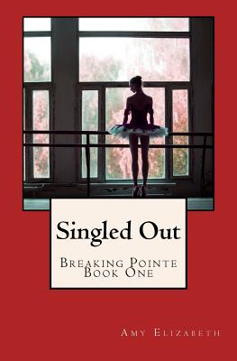 Singled Out