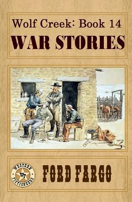 War Stories