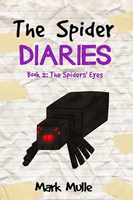 The Spiders' Eyes