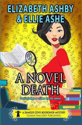 A Novel Death