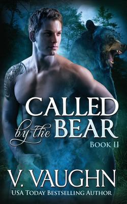 Called by the Bear - Book 2