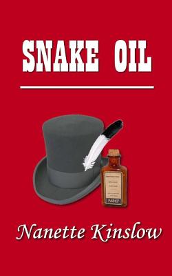 Snake Oil