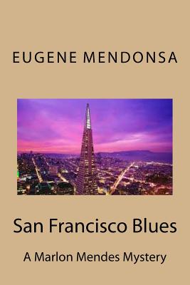 San Francisco Blues