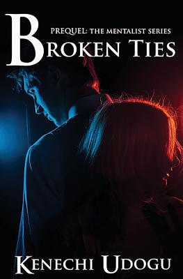 Broken Ties