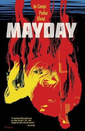 Mayday