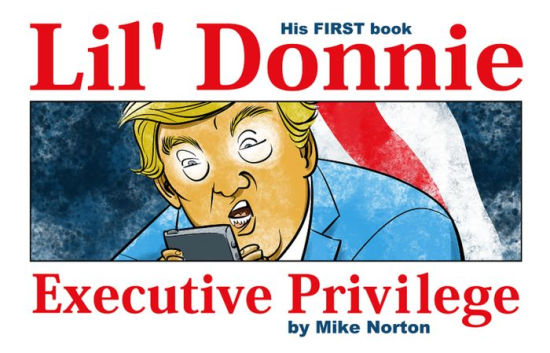 Executive Privilege