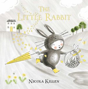 The Little Rabbit