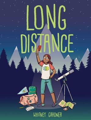 Long Distance