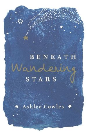 Beneath Wandering Stars