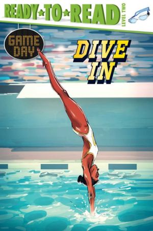 Dive In