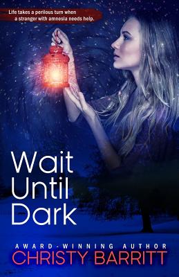 Wait Until Dark