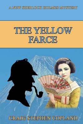 The Yellow Farce