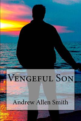 Vengeful Son