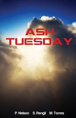 Ash Tuesday