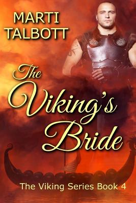 The Viking's Bride