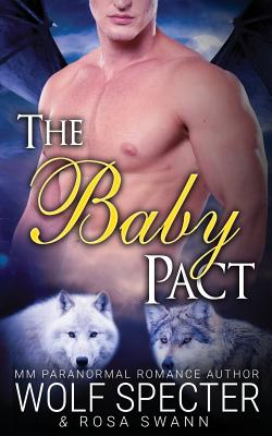 The Baby Pact