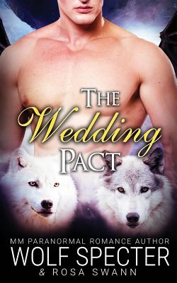 The Wedding Pact