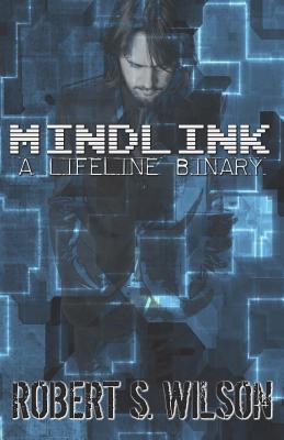 Mindlink