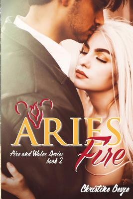 Aries Fire